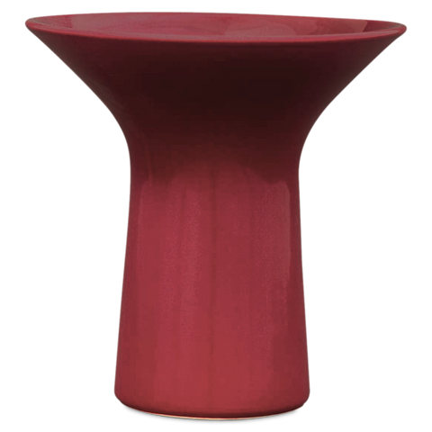 Jarrón tulipán 366A | Decoracion 005