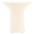 Jarrón tulipán 366A | Decoracion 007