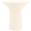 Jarrón tulipán 366A | Decoracion 007