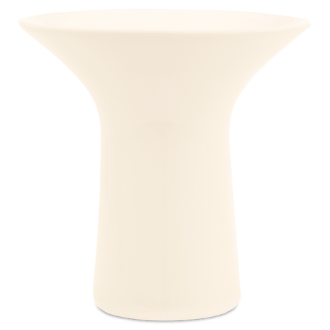 Jarrón tulipán 366A | Decoracion 007