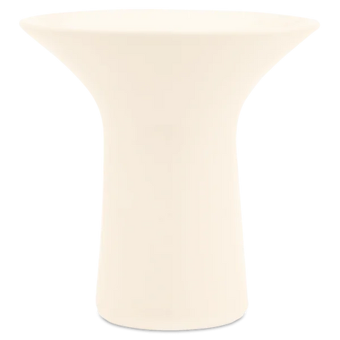 Jarrón tulipán 366A | Decoracion 007