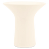 Jarrón tulipán 366A | Decoracion 007