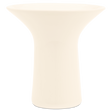 Jarrón tulipán 366A | Decoracion 007