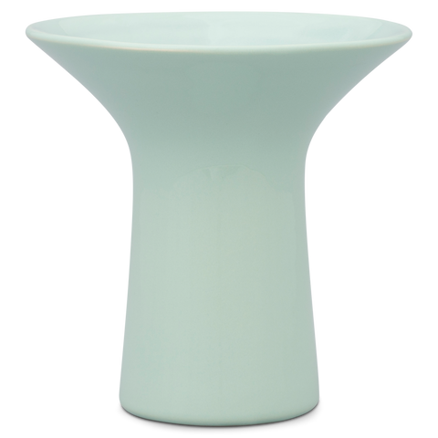 Jarrón tulipán 366A | Decoracion 050