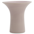 Jarrón tulipán 366A | Decoracion 055
