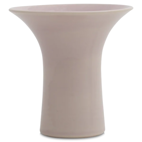 Jarrón tulipán 366A | Decoracion 055