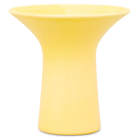 Jarrón tulipán 366A | Decoracion 056