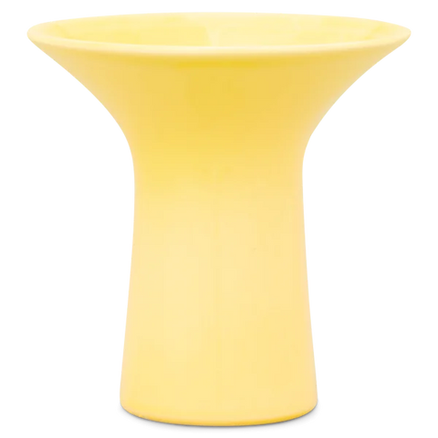 Jarrón tulipán 366A | Decoracion 056