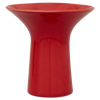 Jarrón tulipán 366A | Decoracion 058