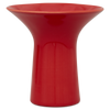 Jarrón tulipán 366A | Decoracion 058