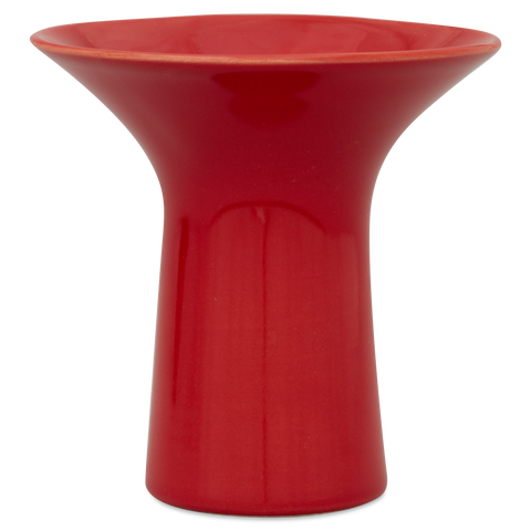 Jarrón tulipán 366A | Decoracion 058