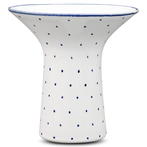 Jarrón tulipán 366A | Decoracion 113