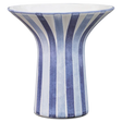 Jarrón tulipán 366A | Decoracion 137