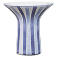 Jarrón tulipán 366A | Decoracion 137