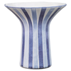 Jarrón tulipán 366A | Decoracion 137