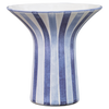 Jarrón tulipán 366A | Decoracion 137