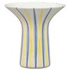 Jarrón tulipán 366A | Decoracion 138