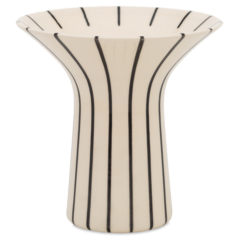 Jarrón tulipán 366A | Decoracion 333
