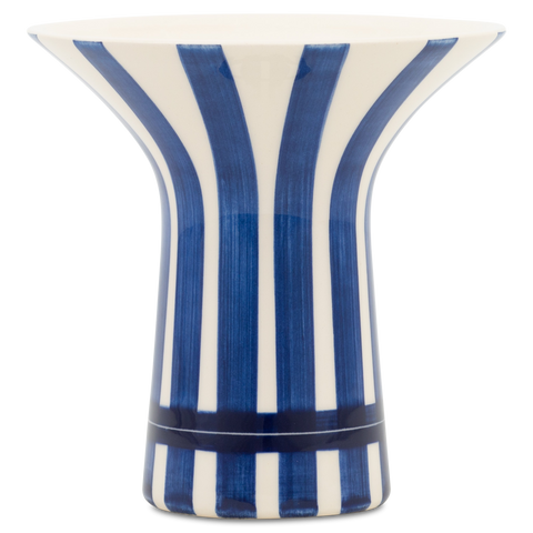 Jarrón tulipán 366A | Decoracion 612-1102