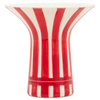 Jarrón tulipán 366A | Decoracion 612-1158