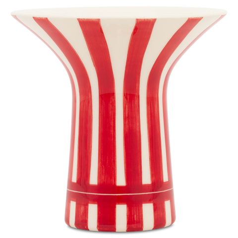 Jarrón tulipán 366A | Decoracion 612-1158
