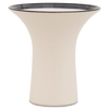 Jarrón tulipán 366A | Decoracion 686