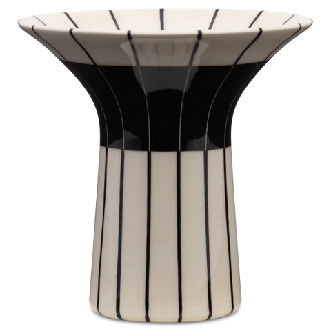 Jarrón tulipán 366A | Decoracion 696