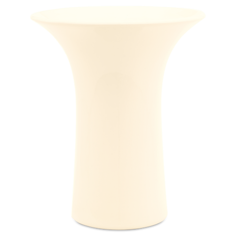 Florero 366E | Decoracion 007