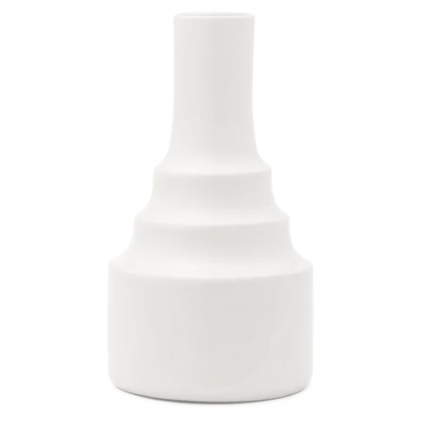 Forma 703670 - Florero 367