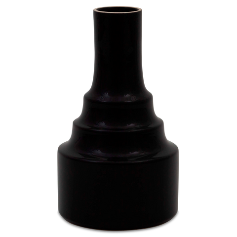 Vase HB 367 | Decor 001