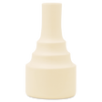 Florero 367 | Decoracion 007