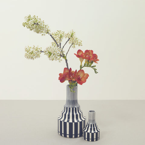 Florero 367Z | Decoracion 323
