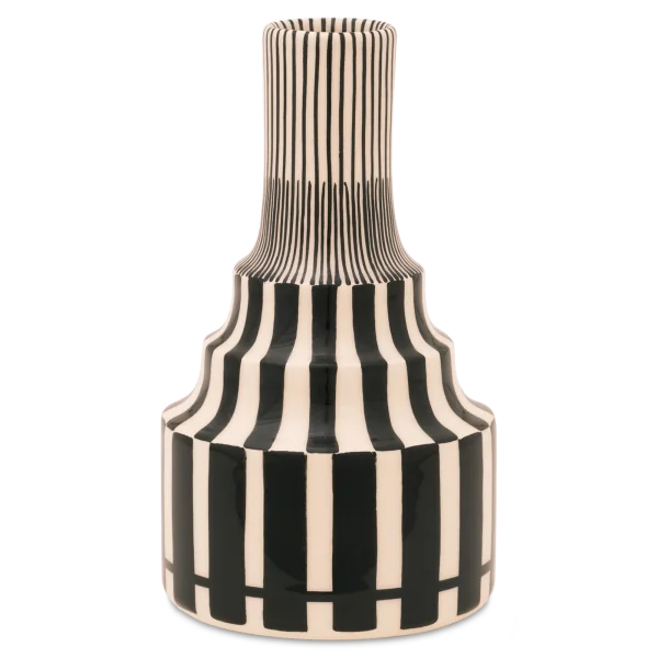 Forma 703674 - Florero 367Z