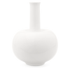 Florero 368 | Decoracion 000