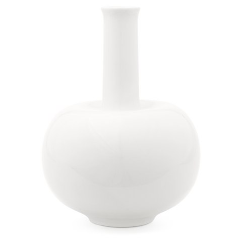 Florero 368 | Decoracion 000