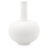 Florero 368 | Decoracion 000