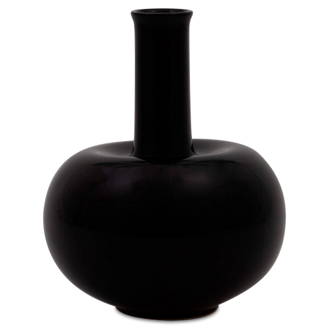 Florero 368 | Decoracion 001