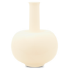 Florero 368 | Decoracion 007