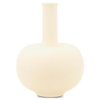 Florero 368 | Decoracion 007