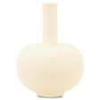 Florero 368 | Decoracion 007