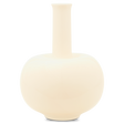 Florero 368 | Decoracion 007