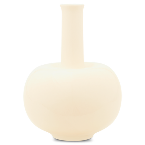 Florero 368 | Decoracion 007