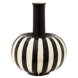 Florero 368 | Decoracion 187