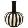 Florero 368 | Decoracion 187
