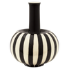 Florero 368 | Decoracion 187