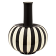 Florero 368 | Decoracion 187