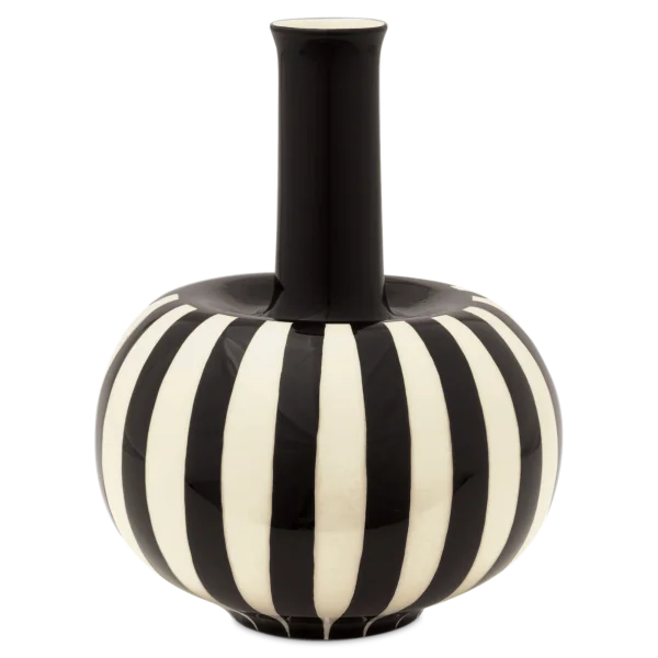 Forma 703682 - Florero 368