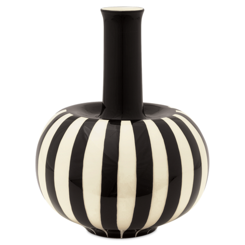 Vase HB 368 | Decor 187