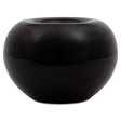 Florero 369 | Decoracion 001