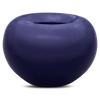 Florero 369 | Decoracion 002